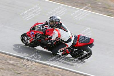media/Mar-05-2023-TrackXperience (Sun) [[a95d40e56a]]/Group 2/session 2 turn 4/